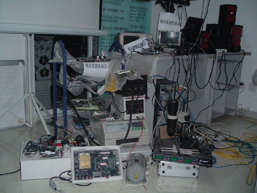 fpga��Ӗ��