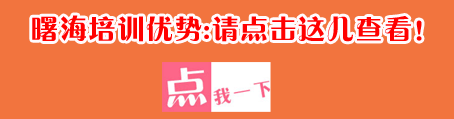 �ﺣ��Ӗ(x��n)��(y��u)��