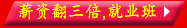 нˮ����Ӌ(j��)��